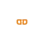 muddastadt-berlin.de favicon