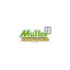 muller-fenetres.fr favicon