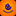 munch-now.com favicon