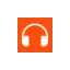 musik247.dk favicon