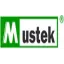 mustek.com.tw favicon