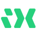 my.ixbroker.com favicon