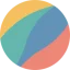 mypersonality.net favicon
