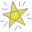 myshiningstar.co.uk favicon