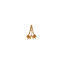namastehanoi.com favicon