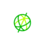 nanovalbruna.com favicon