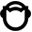 napster.com favicon