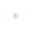 naturisol.be favicon