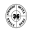 neisscaps.com favicon