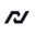 neumann-marketing.net favicon