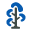 newcraftday.com favicon
