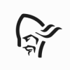 norronagearshop.com favicon
