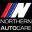 northernautocare.co.uk favicon