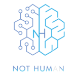 nothuman.ai favicon