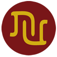 nyalatours.com favicon