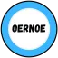 oernoe.com favicon