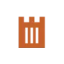 oldtownjail.co.uk favicon
