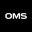 omsperformance.com favicon