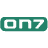 on7.de favicon