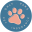 onlypawspetinsurance.co.uk favicon