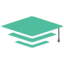 opencollege.ac favicon