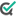 ophthoquestions.com favicon