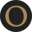 oskar-davidsen.dk favicon