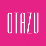 otazujewelry.com favicon