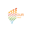 ourdot.net favicon