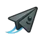 overside-consulting.fr favicon