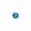 oxfordaerialsolutions.co.uk favicon