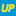paech-umzug.de favicon