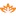 parfumservice.nl favicon