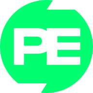 partevo.co.uk favicon