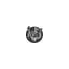 patriotstaymotel.com favicon