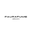 paurafume.de favicon