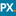paxraamdecoratie.nl favicon