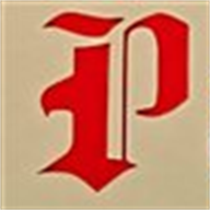 paynes.ie favicon