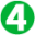 payroll4free.com favicon