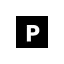 pension-checker.co.uk favicon