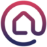 perfectieathome.be favicon