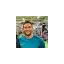 personaltrainerbarcelona.com favicon