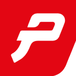 peterman.nl favicon
