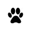 petfoodreviews.com.au favicon
