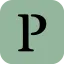 petshopgb.co.uk favicon