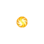 phil-lotto.com favicon
