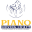pianomovingart.com favicon