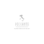 piccantehorsholm.dk favicon