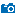 picturebird.nl favicon