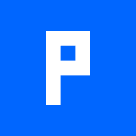 pixelcard.gg favicon
